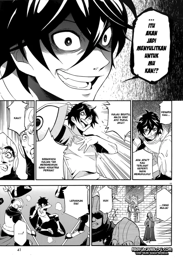 image-komik-tate-no-yuusha-no-nariagari-chapter-02-14/43