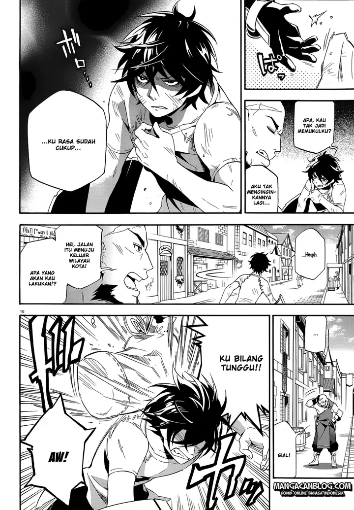 image-komik-tate-no-yuusha-no-nariagari-chapter-02-17/43