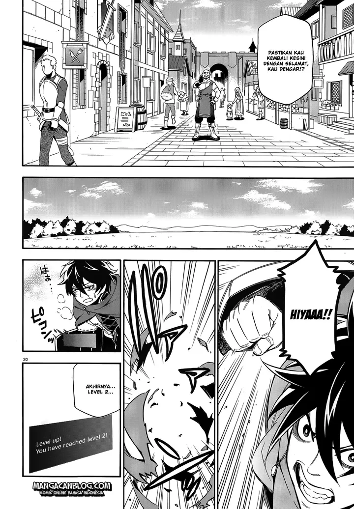 image-komik-tate-no-yuusha-no-nariagari-chapter-02-19/43