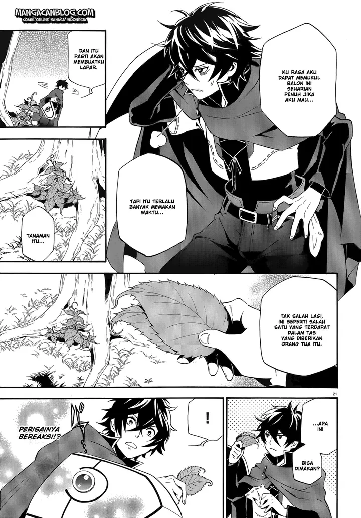 image-komik-tate-no-yuusha-no-nariagari-chapter-02-20/43