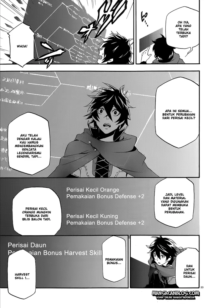 image-komik-tate-no-yuusha-no-nariagari-chapter-02-22/43