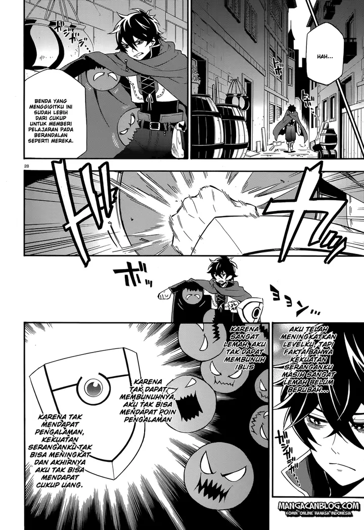 image-komik-tate-no-yuusha-no-nariagari-chapter-02-27/43