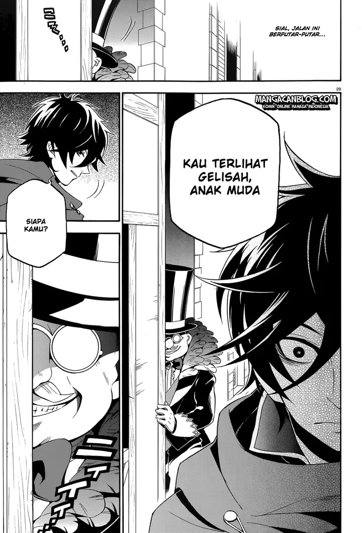 image-komik-tate-no-yuusha-no-nariagari-chapter-02-28/43