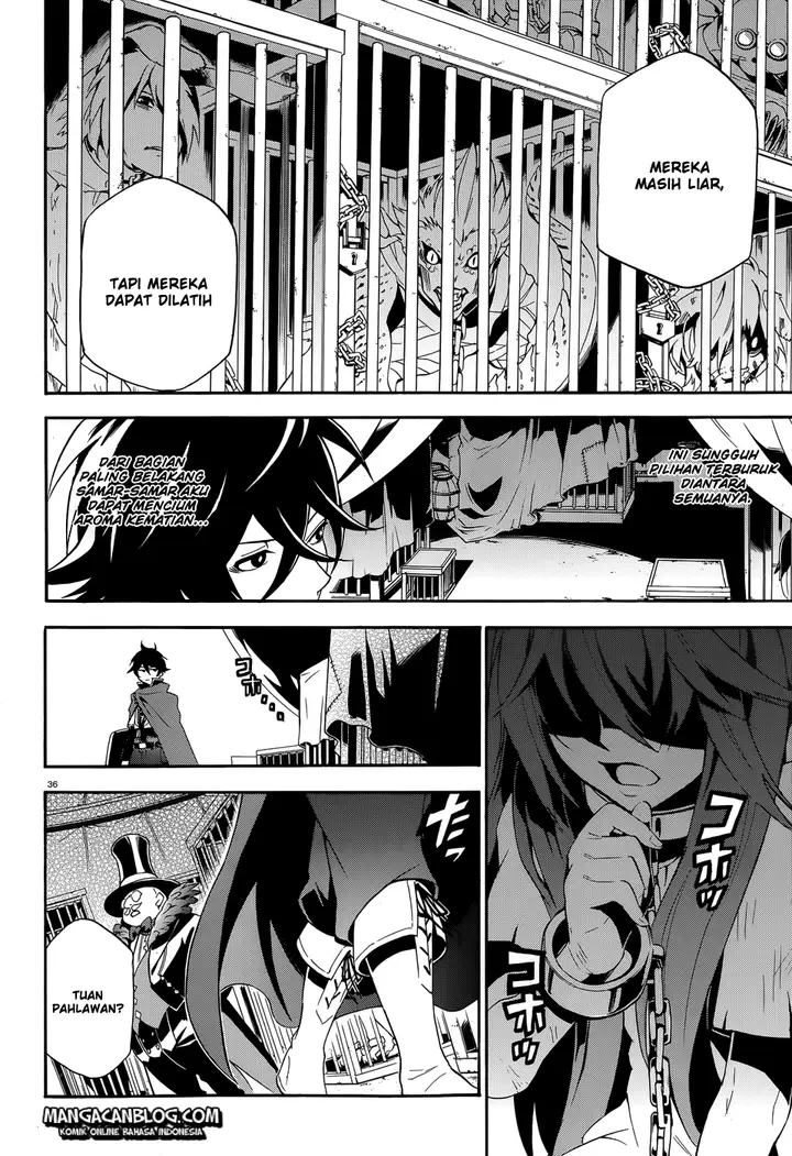 image-komik-tate-no-yuusha-no-nariagari-chapter-02-35/43