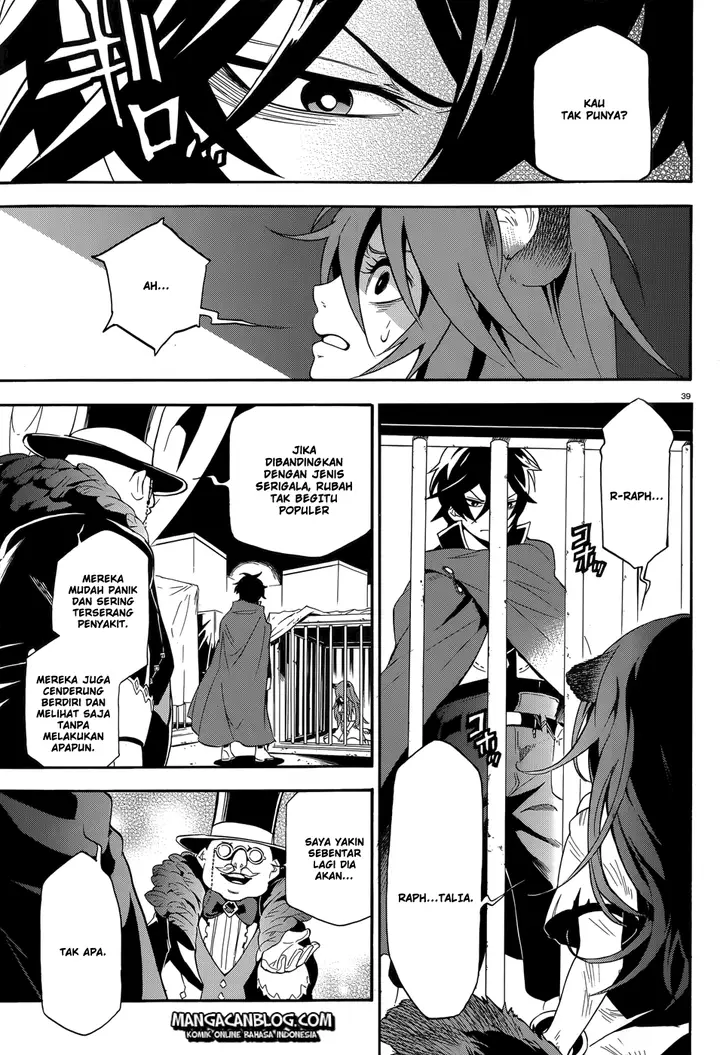 image-komik-tate-no-yuusha-no-nariagari-chapter-02-38/43