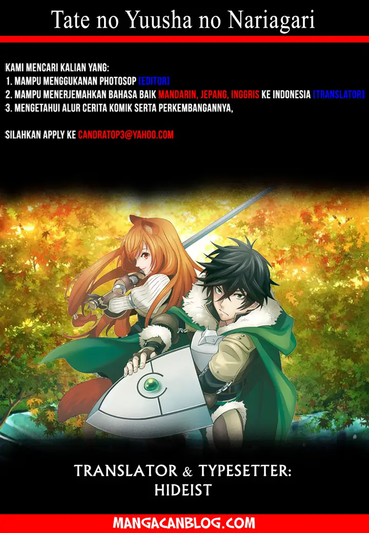 image-komik-tate-no-yuusha-no-nariagari-chapter-02-40/43