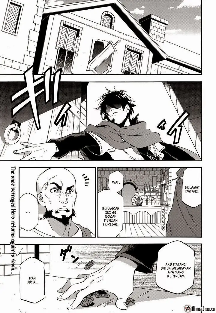 image-komik-tate-no-yuusha-no-nariagari-chapter-03-2/35