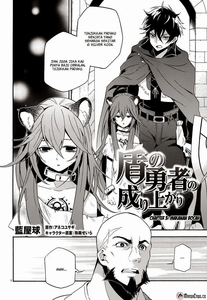 image-komik-tate-no-yuusha-no-nariagari-chapter-03-3/35