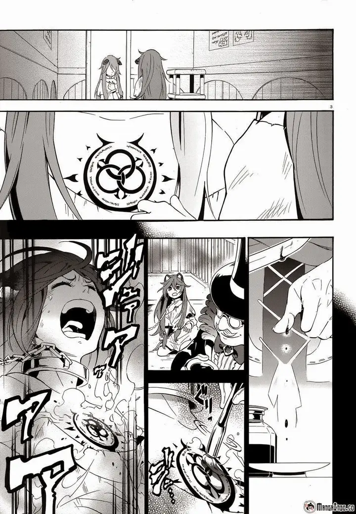 image-komik-tate-no-yuusha-no-nariagari-chapter-03-4/35