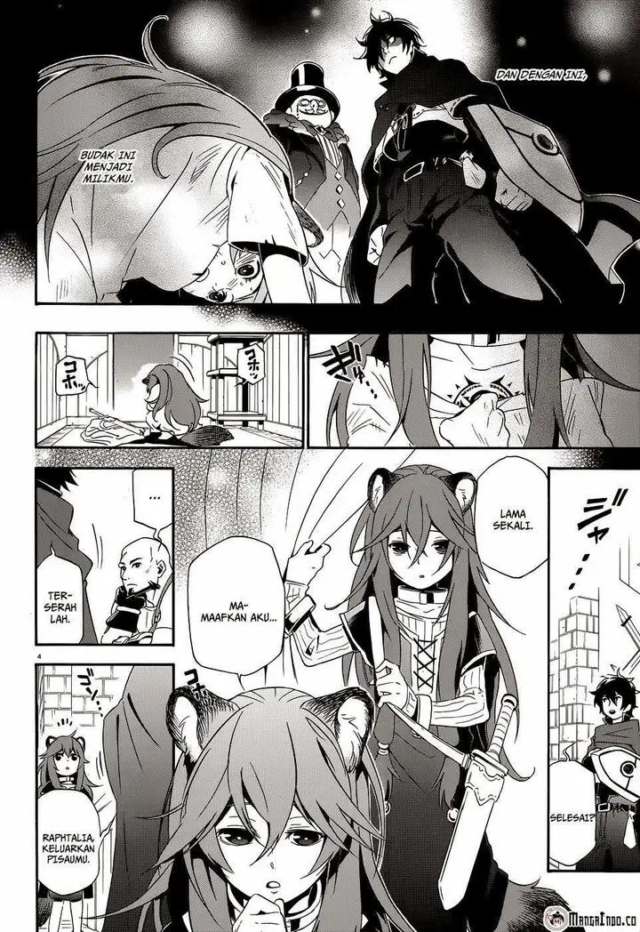 image-komik-tate-no-yuusha-no-nariagari-chapter-03-5/35