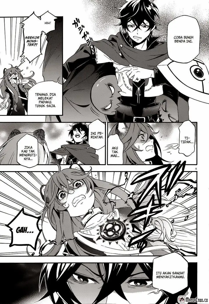 image-komik-tate-no-yuusha-no-nariagari-chapter-03-6/35