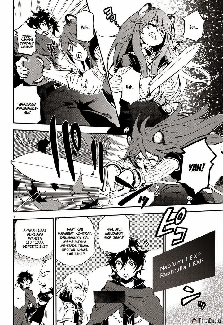 image-komik-tate-no-yuusha-no-nariagari-chapter-03-7/35