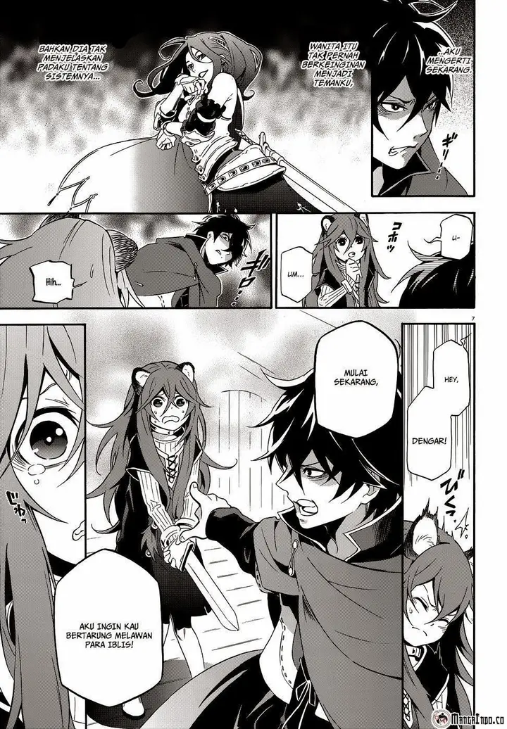 image-komik-tate-no-yuusha-no-nariagari-chapter-03-8/35