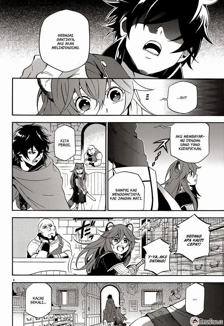 image-komik-tate-no-yuusha-no-nariagari-chapter-03-9/35