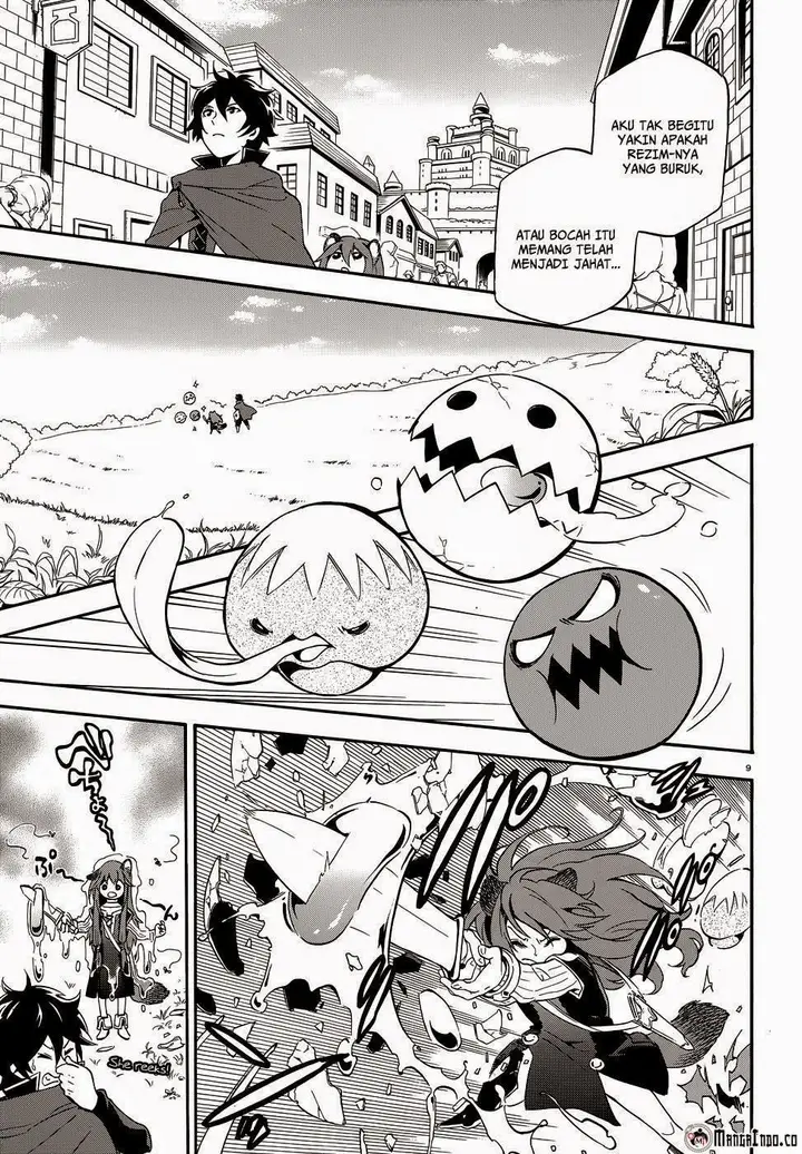 image-komik-tate-no-yuusha-no-nariagari-chapter-03-10/35