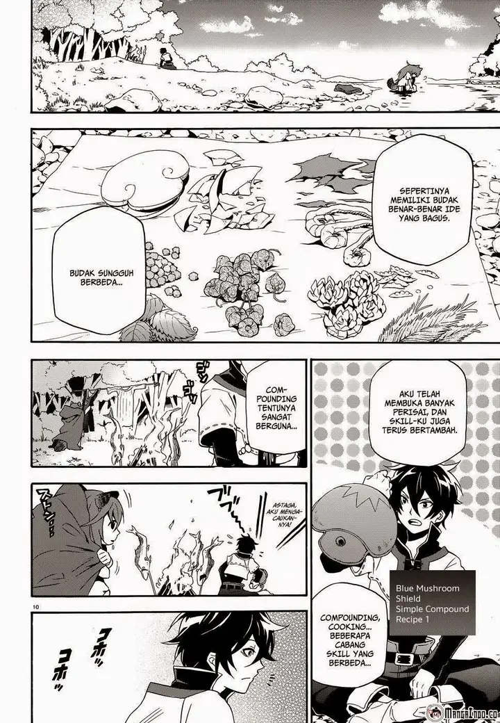 image-komik-tate-no-yuusha-no-nariagari-chapter-03-11/35