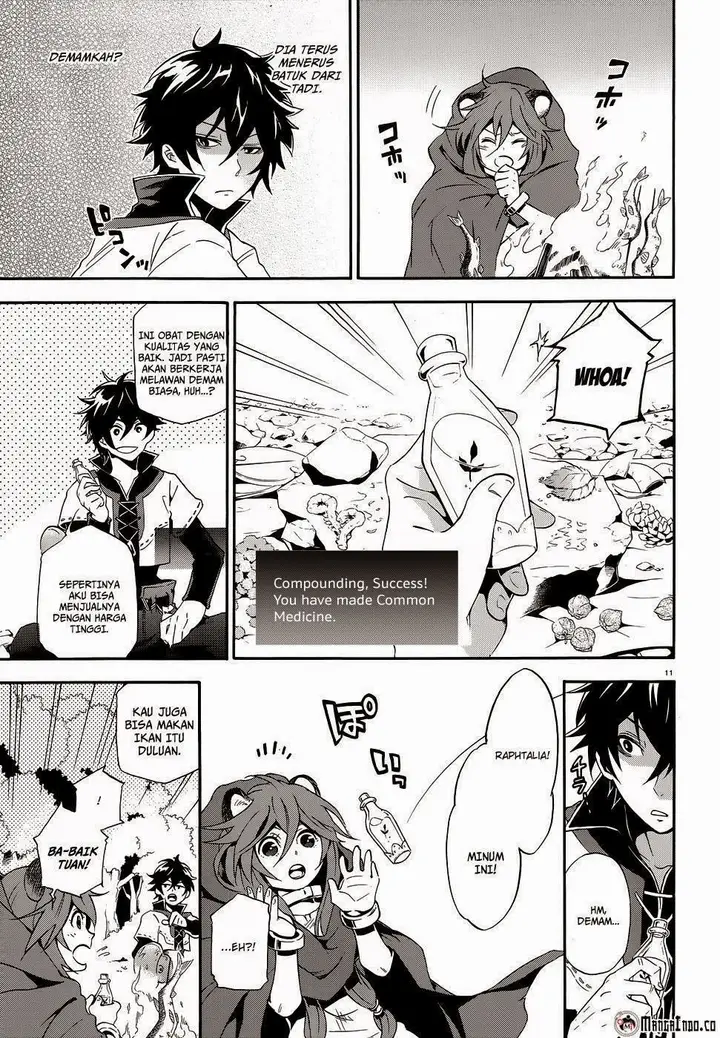 image-komik-tate-no-yuusha-no-nariagari-chapter-03-12/35