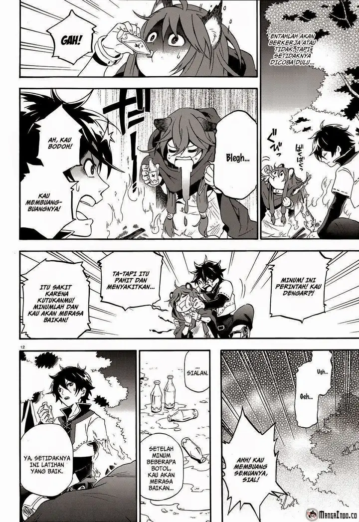 image-komik-tate-no-yuusha-no-nariagari-chapter-03-13/35