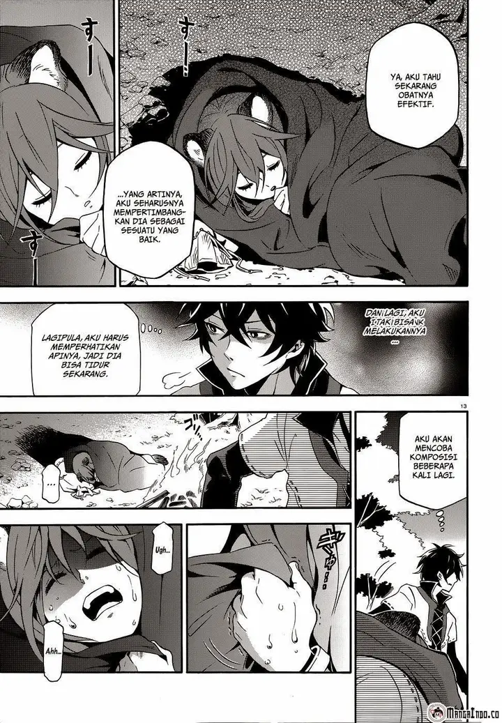 image-komik-tate-no-yuusha-no-nariagari-chapter-03-14/35