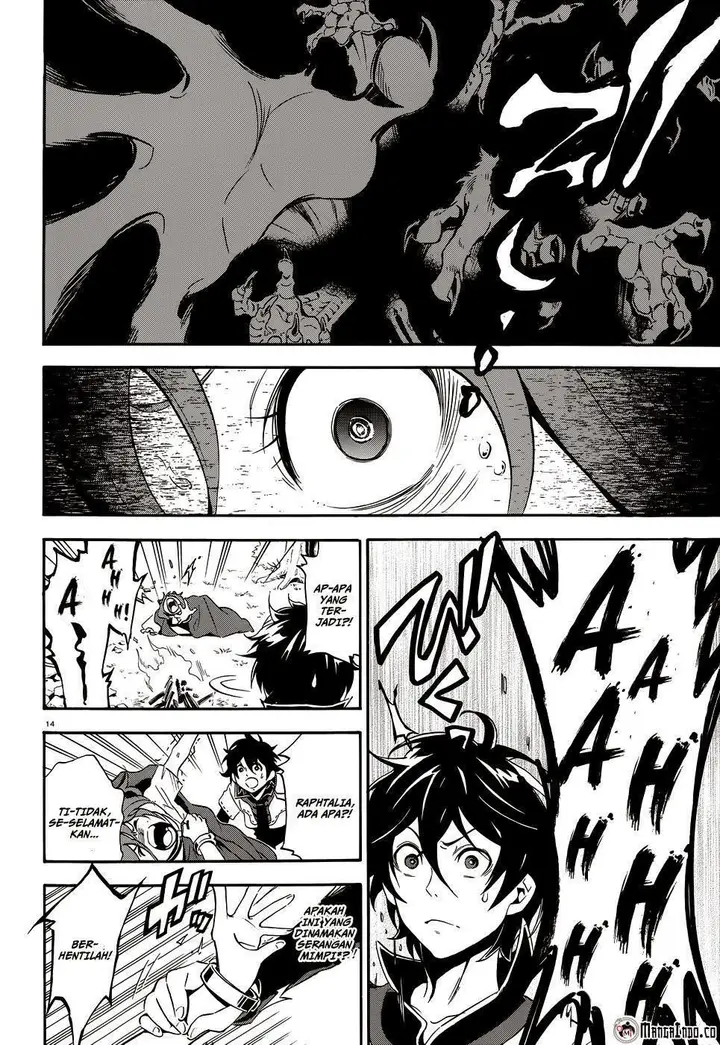 image-komik-tate-no-yuusha-no-nariagari-chapter-03-15/35