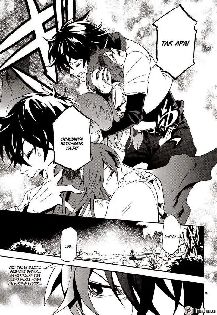 image-komik-tate-no-yuusha-no-nariagari-chapter-03-16/35