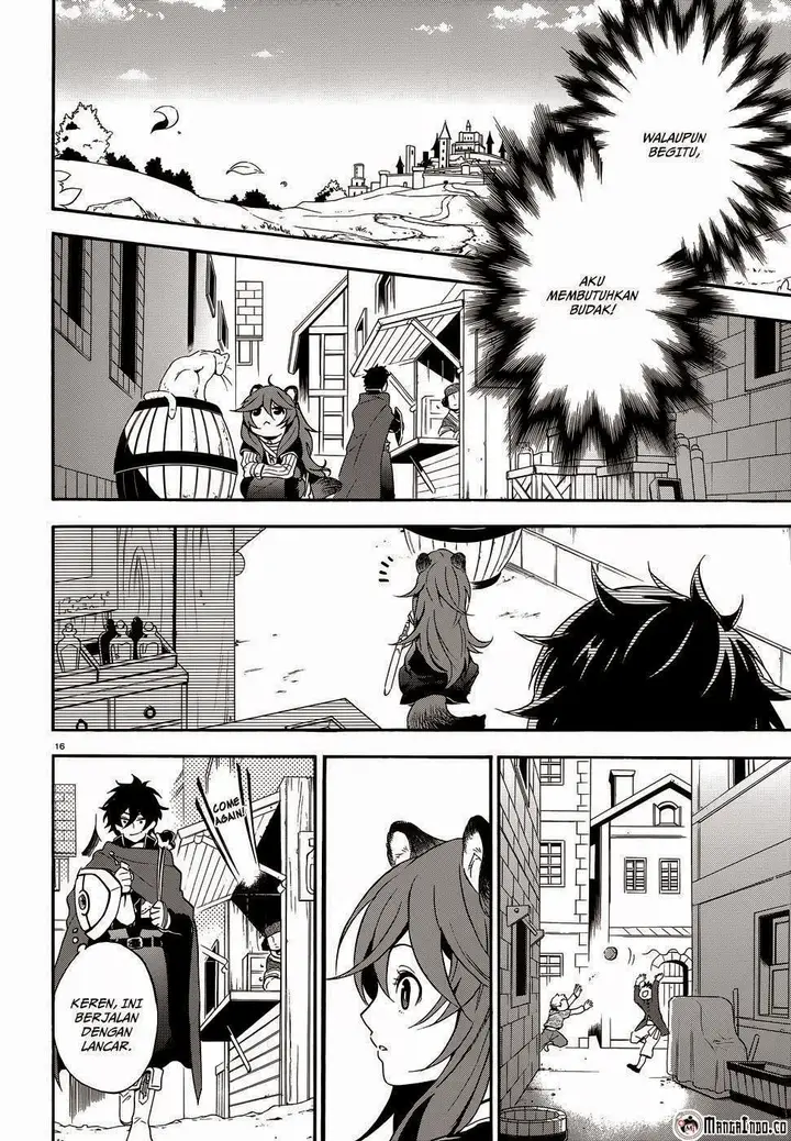 image-komik-tate-no-yuusha-no-nariagari-chapter-03-17/35