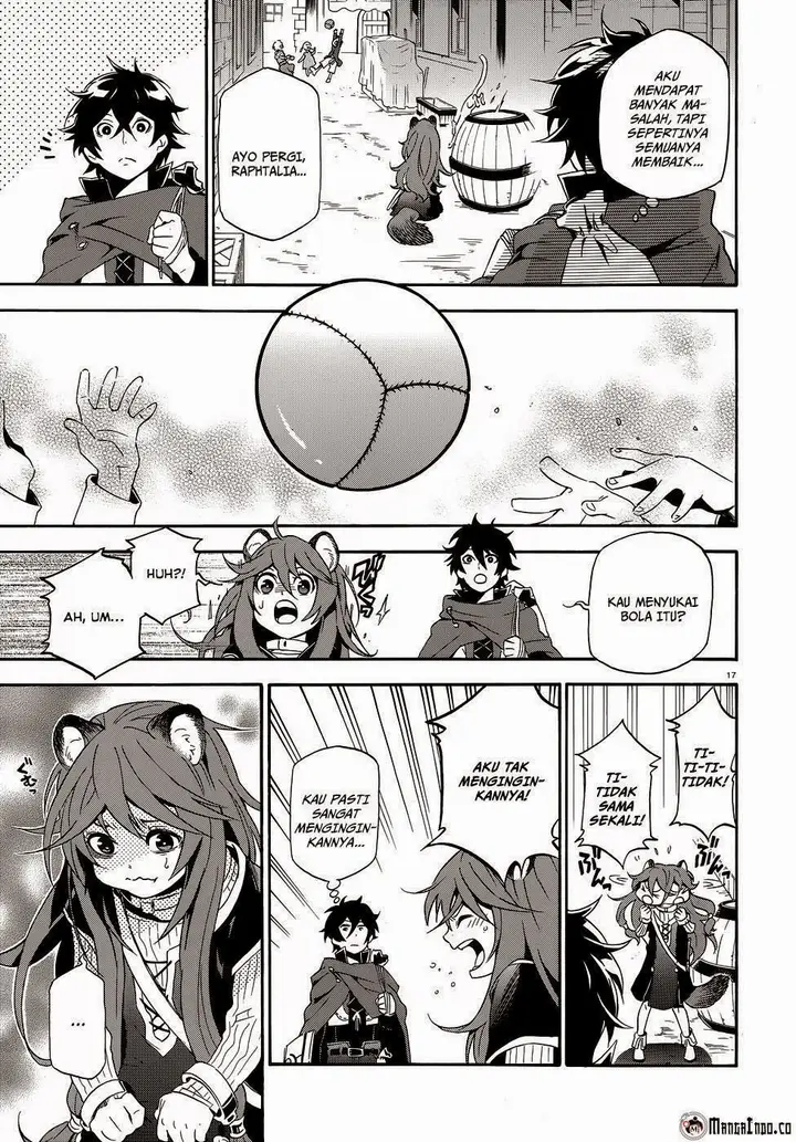 image-komik-tate-no-yuusha-no-nariagari-chapter-03-18/35