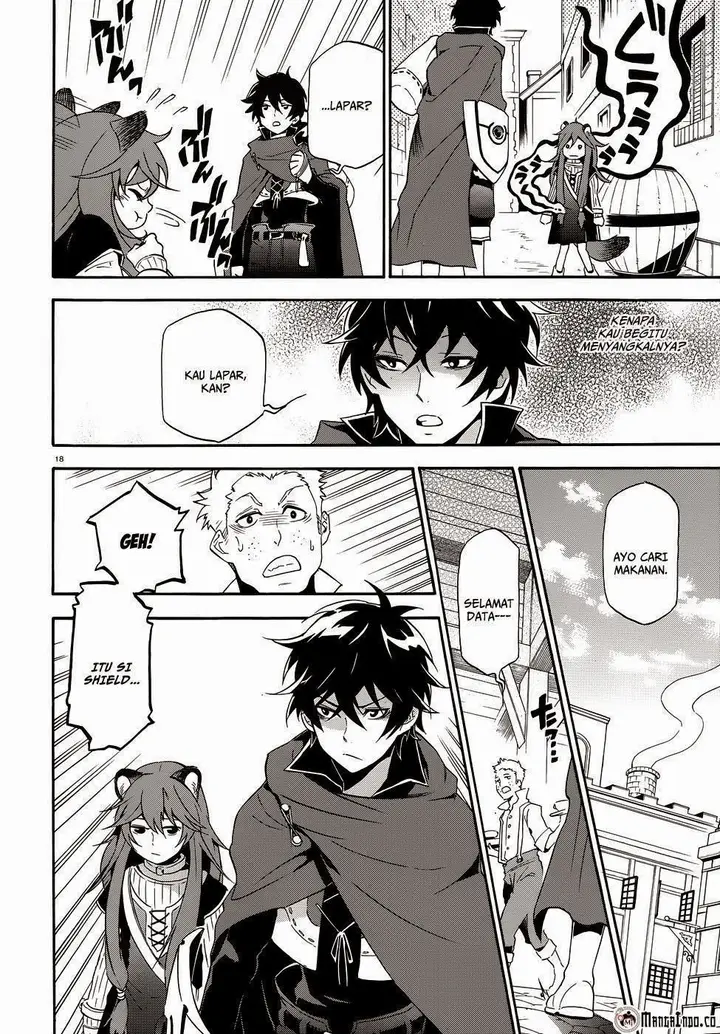 image-komik-tate-no-yuusha-no-nariagari-chapter-03-19/35