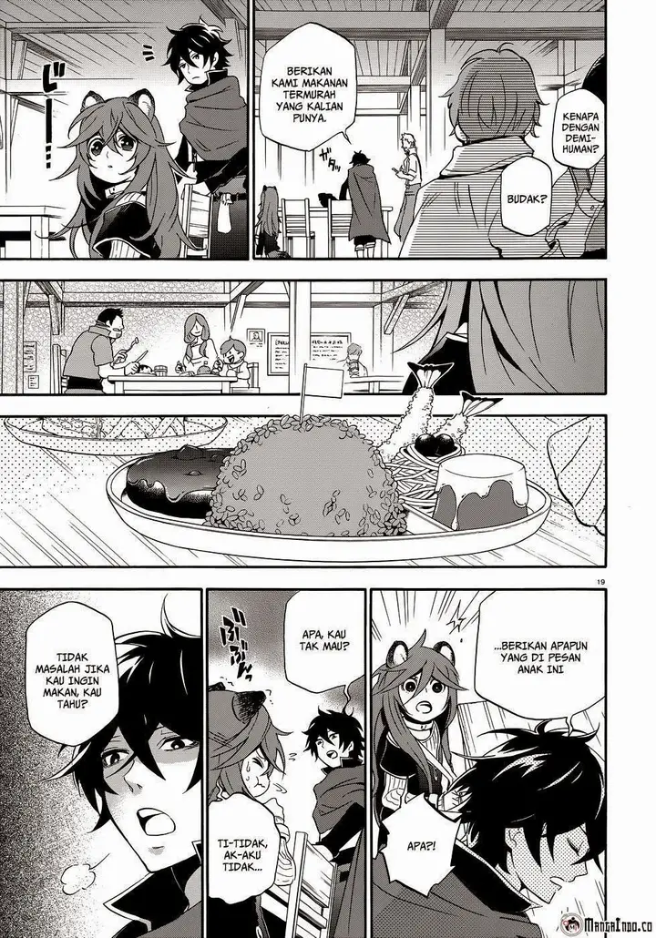 image-komik-tate-no-yuusha-no-nariagari-chapter-03-20/35