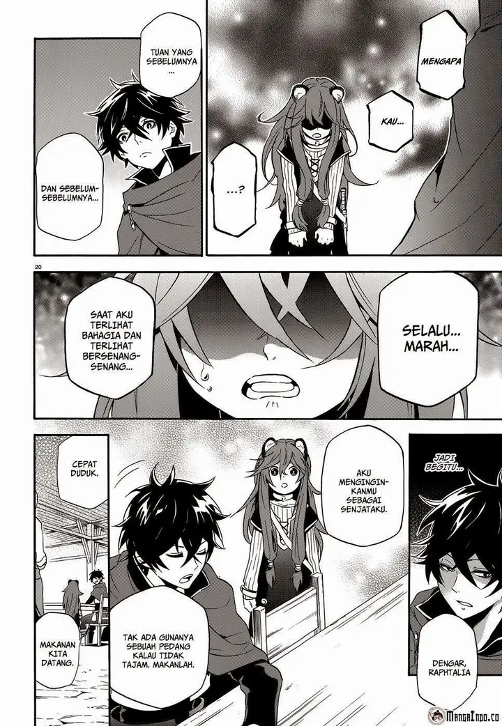 image-komik-tate-no-yuusha-no-nariagari-chapter-03-21/35