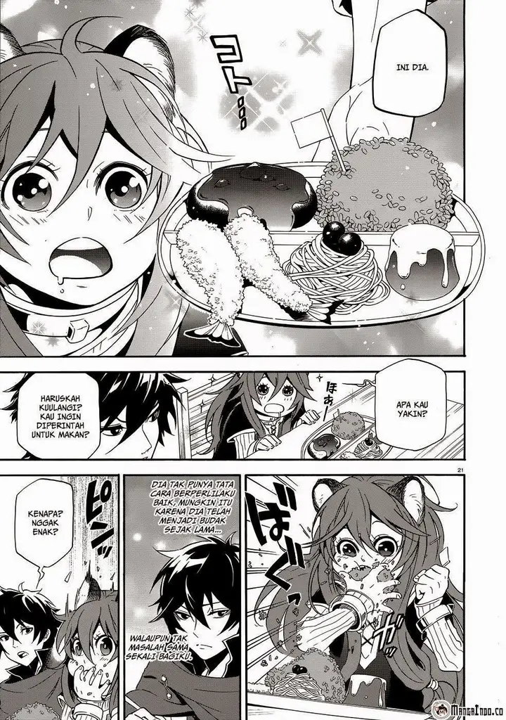 image-komik-tate-no-yuusha-no-nariagari-chapter-03-22/35
