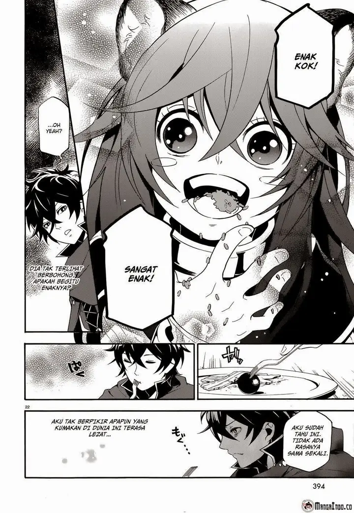 image-komik-tate-no-yuusha-no-nariagari-chapter-03-23/35