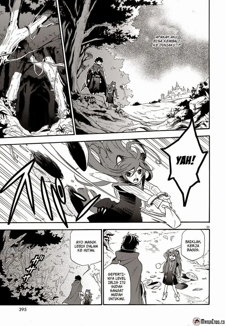 image-komik-tate-no-yuusha-no-nariagari-chapter-03-24/35