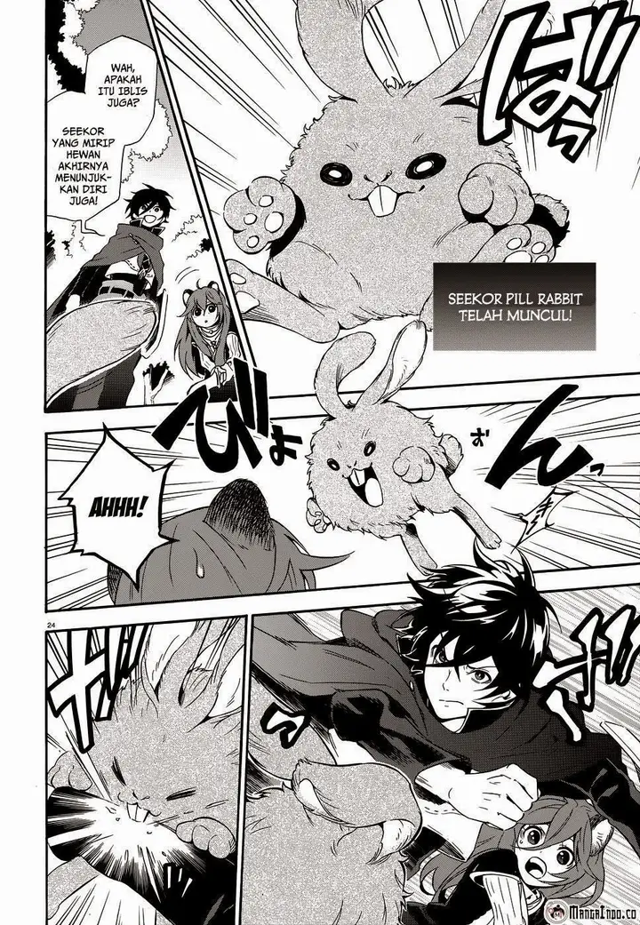 image-komik-tate-no-yuusha-no-nariagari-chapter-03-25/35