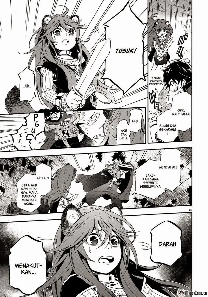 image-komik-tate-no-yuusha-no-nariagari-chapter-03-26/35