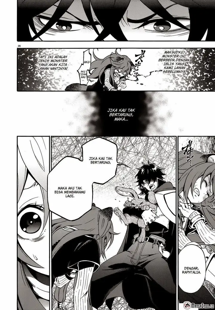 image-komik-tate-no-yuusha-no-nariagari-chapter-03-27/35