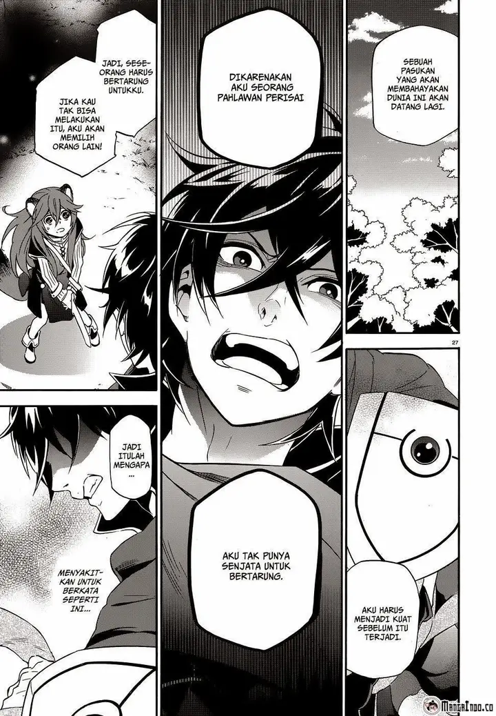 image-komik-tate-no-yuusha-no-nariagari-chapter-03-28/35