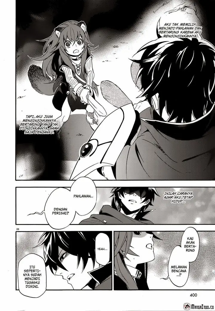 image-komik-tate-no-yuusha-no-nariagari-chapter-03-29/35