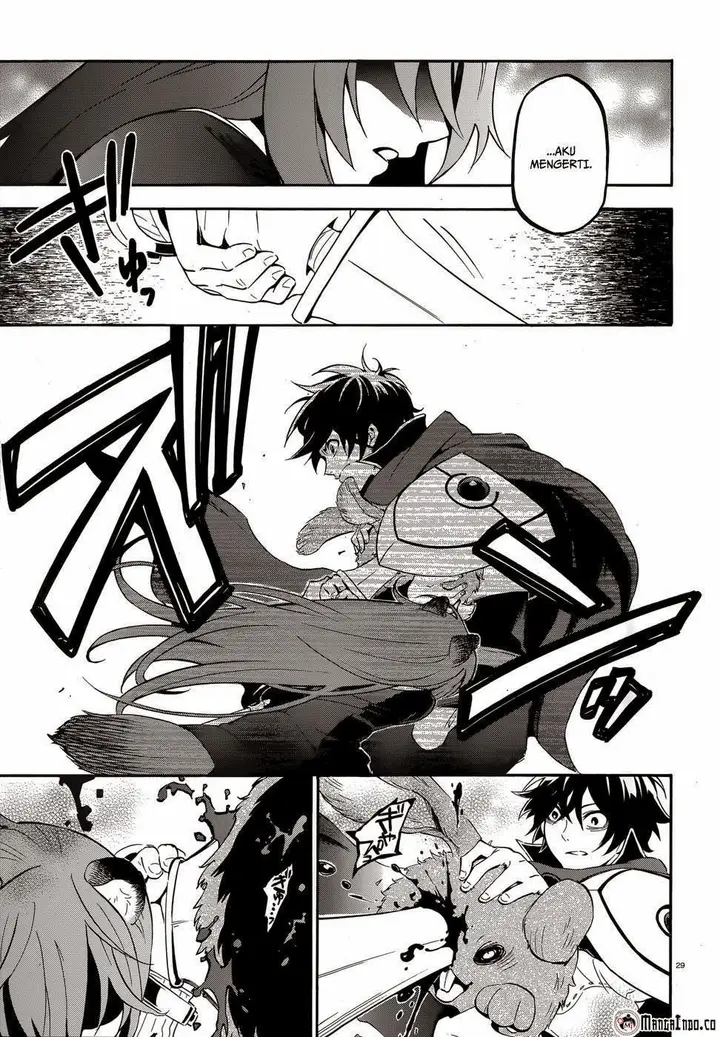 image-komik-tate-no-yuusha-no-nariagari-chapter-03-30/35