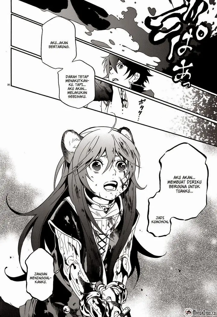 image-komik-tate-no-yuusha-no-nariagari-chapter-03-31/35