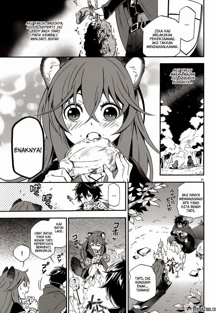 image-komik-tate-no-yuusha-no-nariagari-chapter-03-32/35