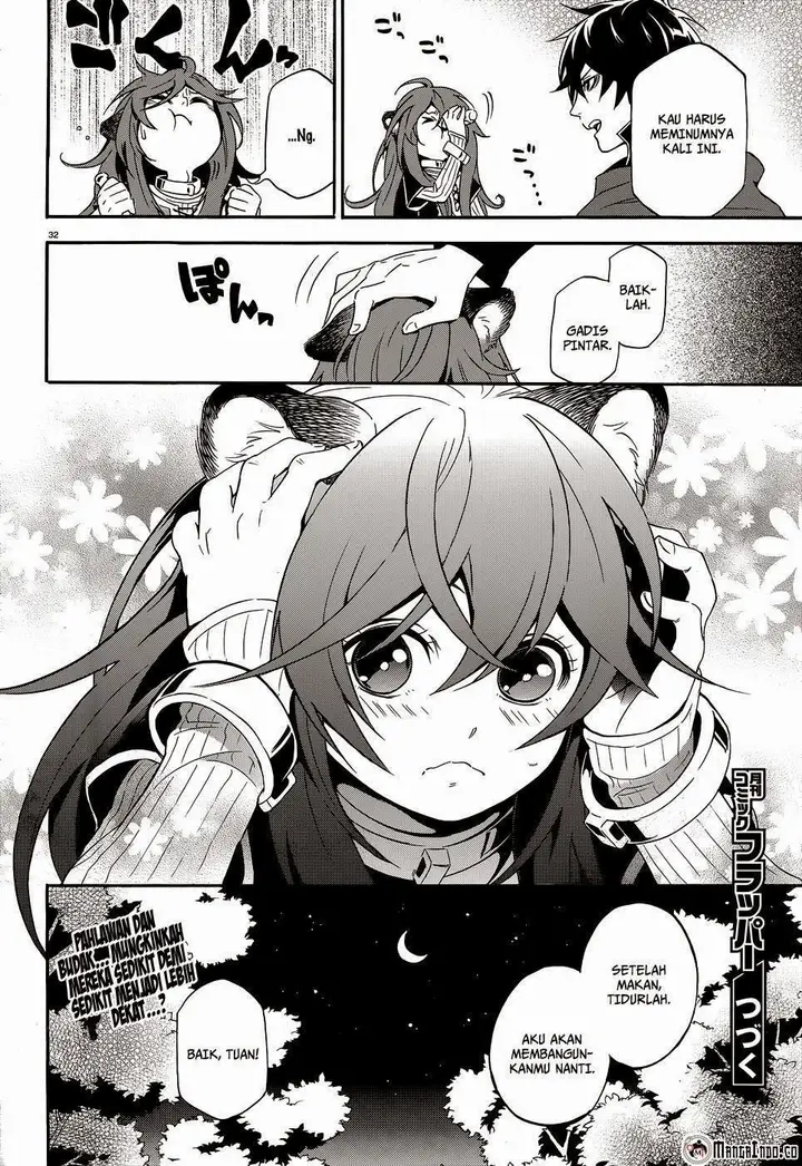 image-komik-tate-no-yuusha-no-nariagari-chapter-03-34/35