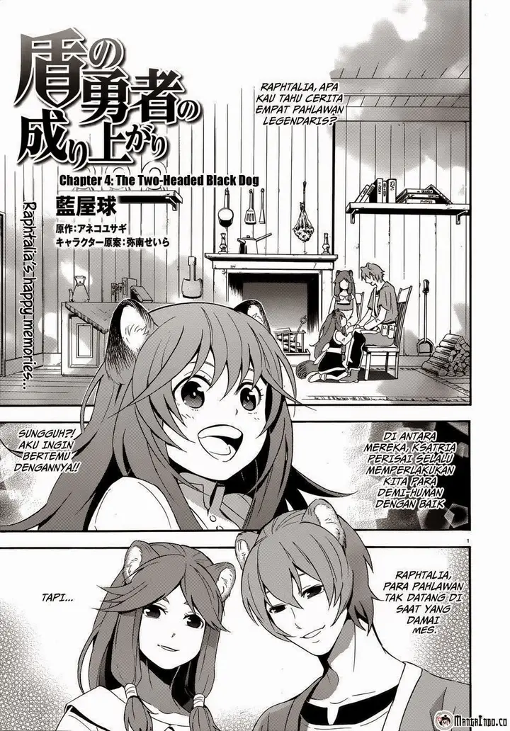 image-komik-tate-no-yuusha-no-nariagari-chapter-04-2/43