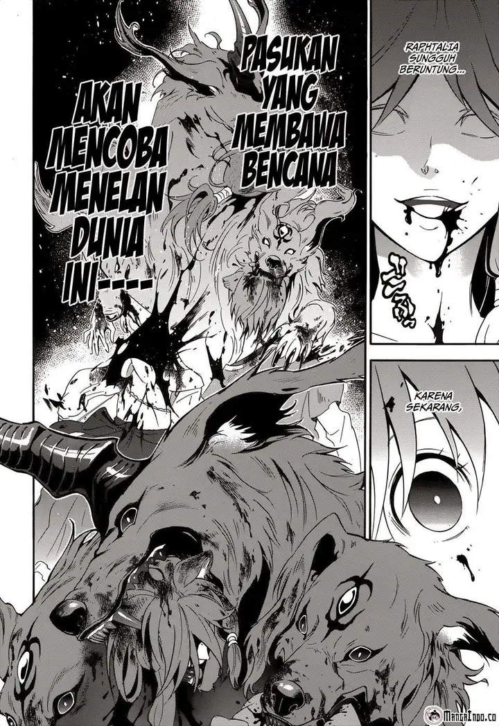 image-komik-tate-no-yuusha-no-nariagari-chapter-04-3/43