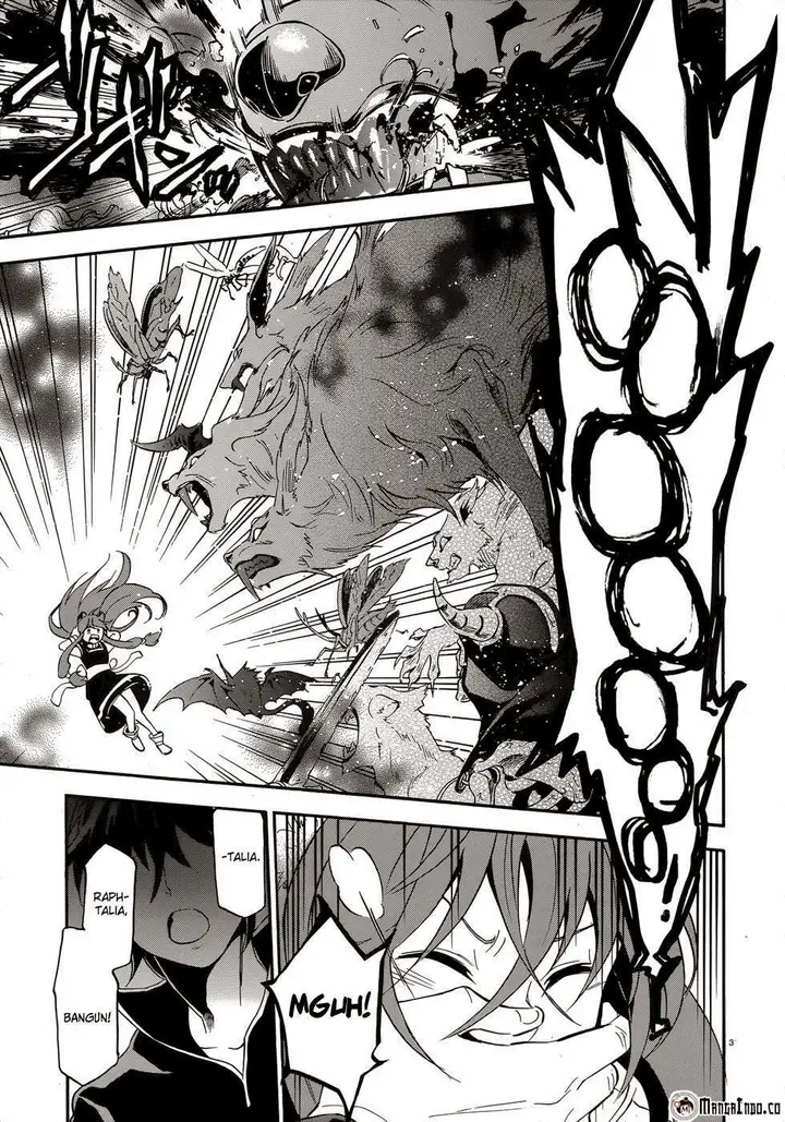 image-komik-tate-no-yuusha-no-nariagari-chapter-04-4/43