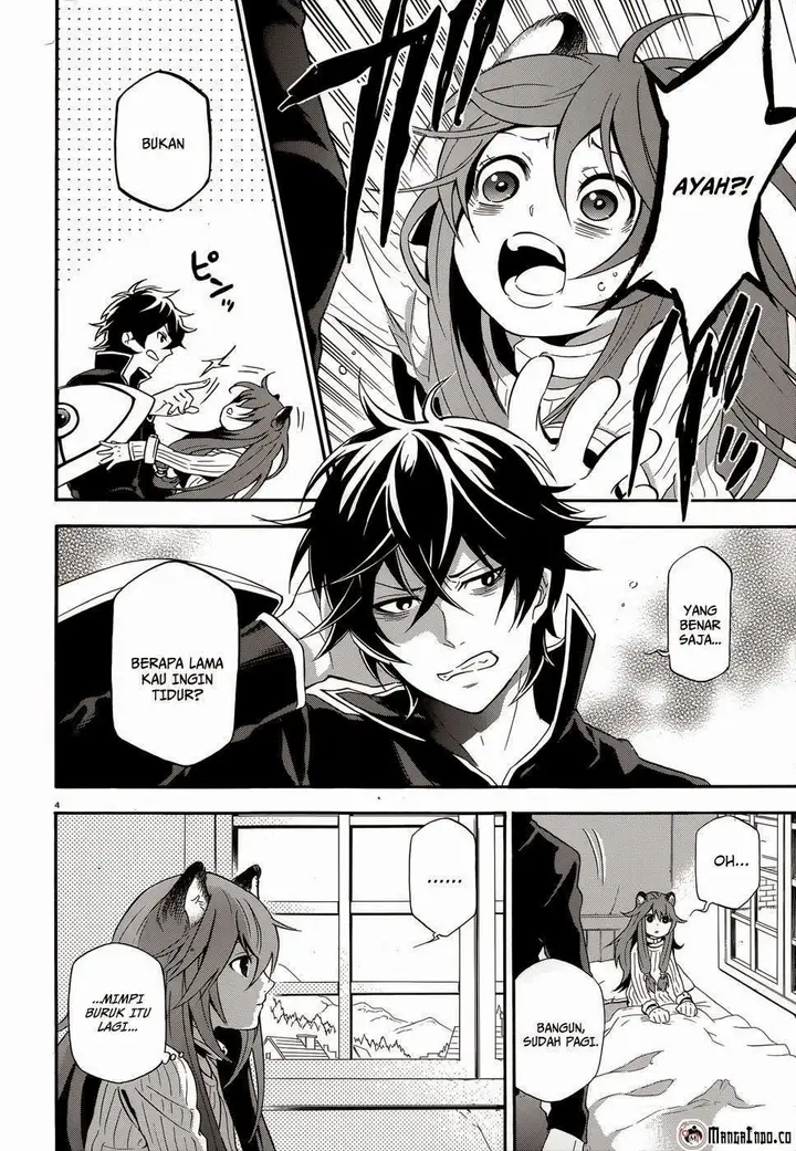 image-komik-tate-no-yuusha-no-nariagari-chapter-04-5/43