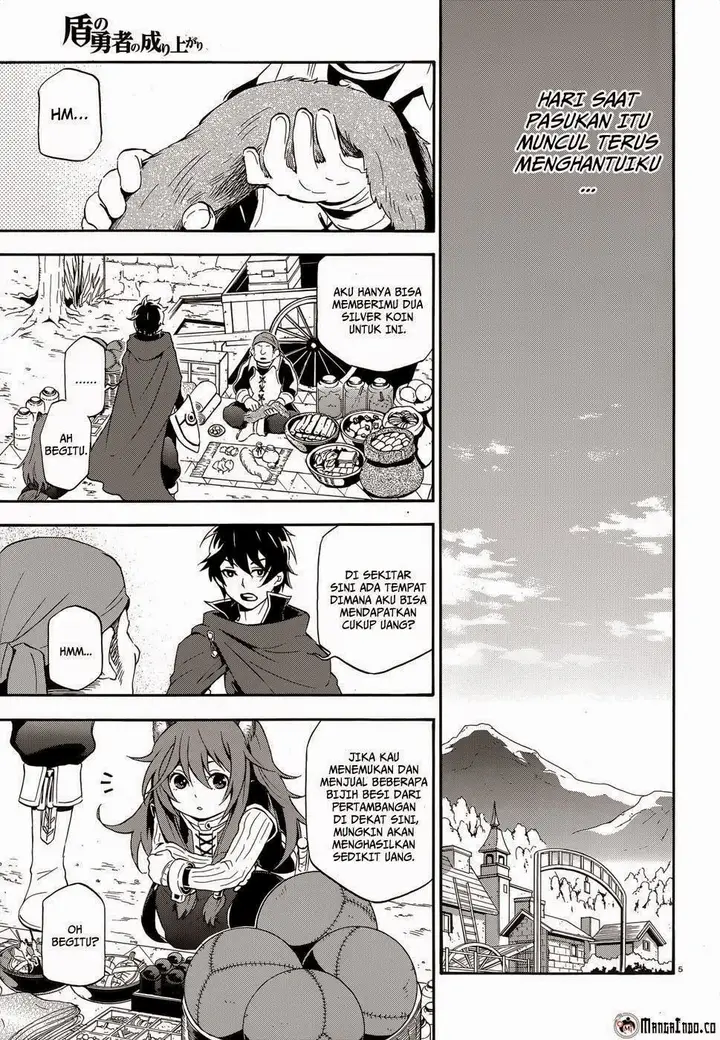 image-komik-tate-no-yuusha-no-nariagari-chapter-04-6/43