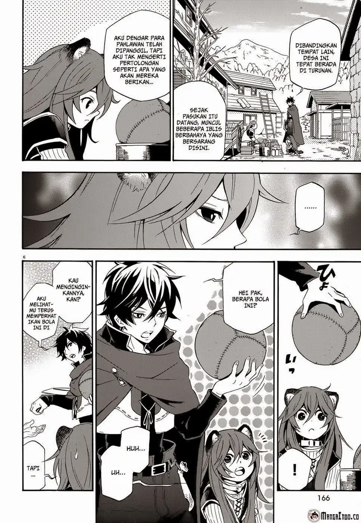 image-komik-tate-no-yuusha-no-nariagari-chapter-04-7/43