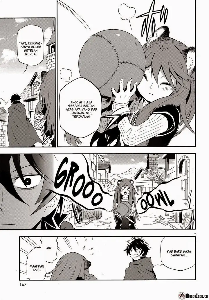 image-komik-tate-no-yuusha-no-nariagari-chapter-04-8/43