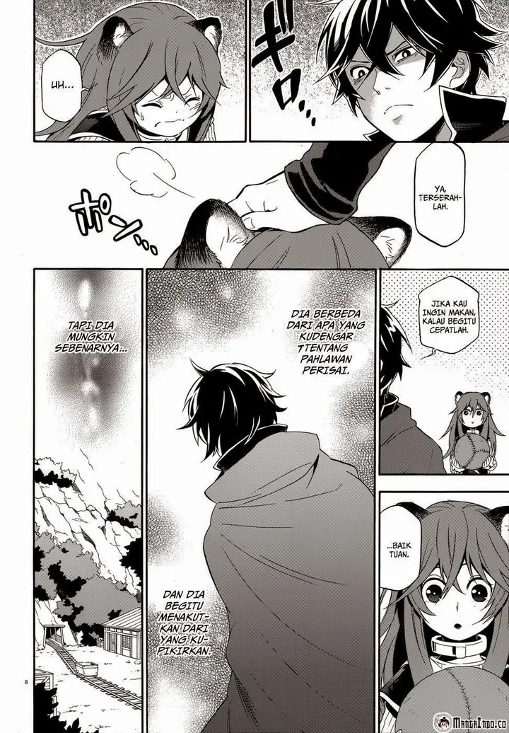 image-komik-tate-no-yuusha-no-nariagari-chapter-04-9/43